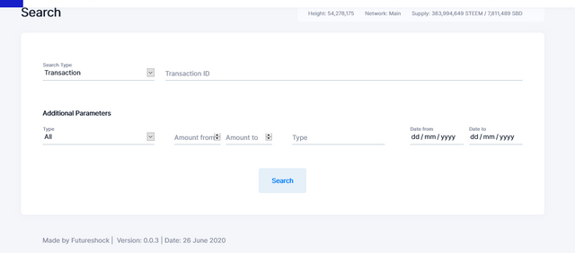 Screenshot_2021-06-02 Search - SteemScan.png