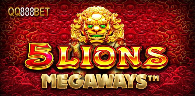 QQ888BET Agen Casino Slot Gacor 2045 Tergacor Indonesia.jpg