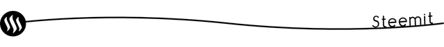 Separador-Steemit-negro-Logo-Blanco.png