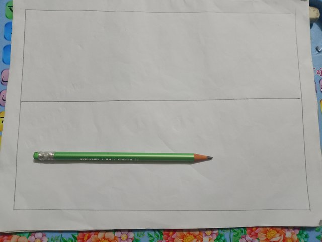 1000025877.jpg