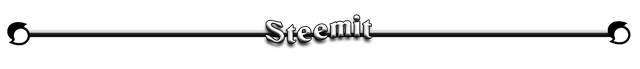 linea steem nombre.png