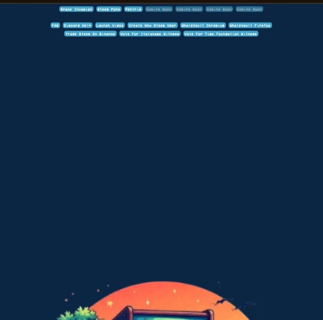1000387822.jpg