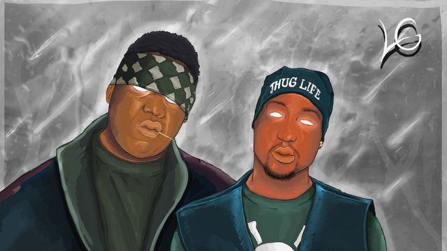 2pac x Biggie.png