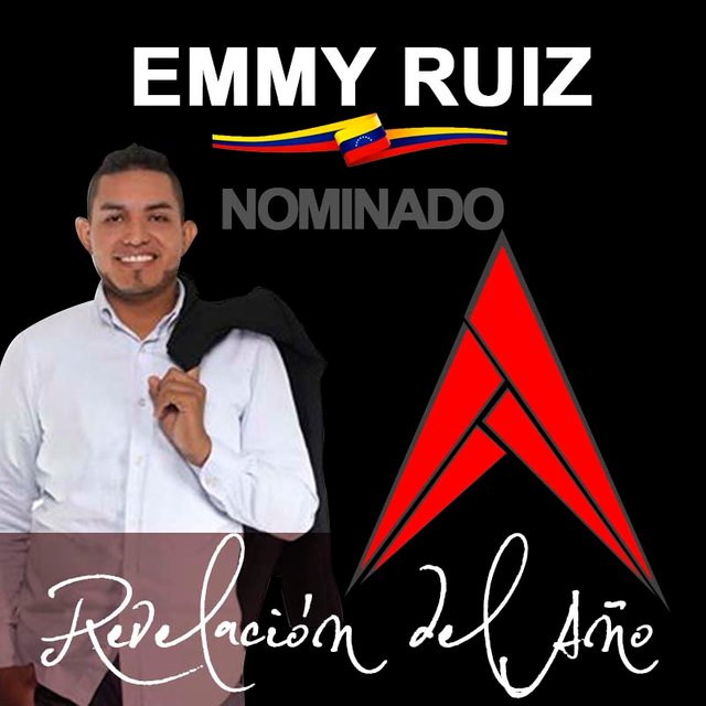 EMMY RUIZ.jpg