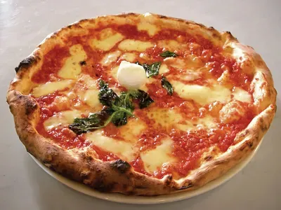 pizza-margherita.webp