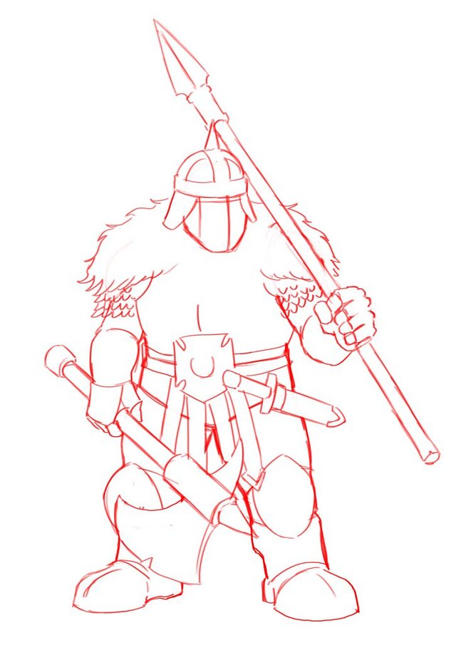 Dwarf-tutorial-armor-7-724x1024.jpg