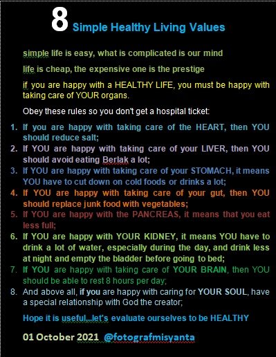 8 simple healthy Living Values.jpg
