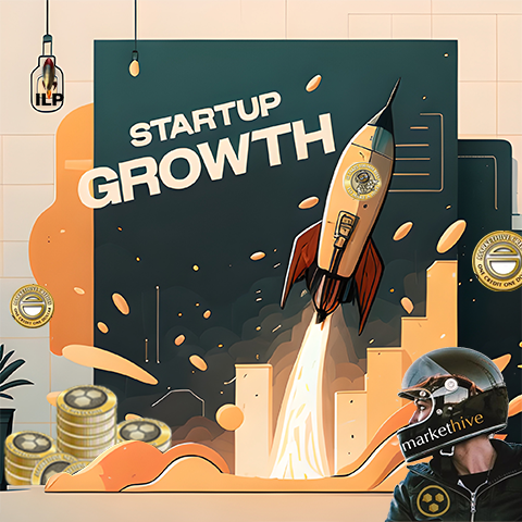 STARTUP GROWTH copy.png