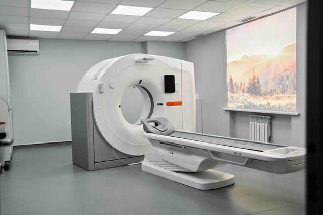 MRI Machine.jpg