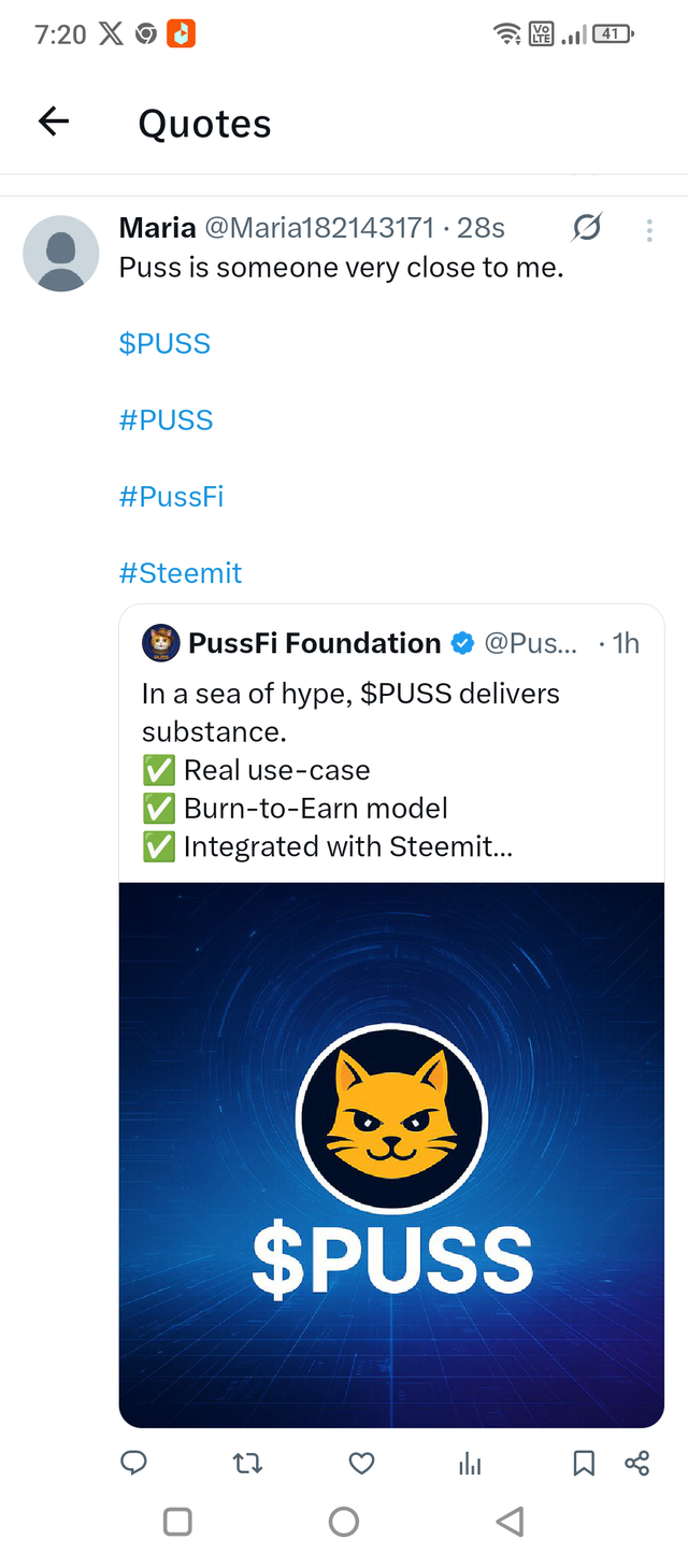 Screenshot_20250620-192009.png