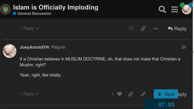 ISLAM DOCTRINE MEANS ISLAM Screenshot at 2018-12-25 21:00:10.png