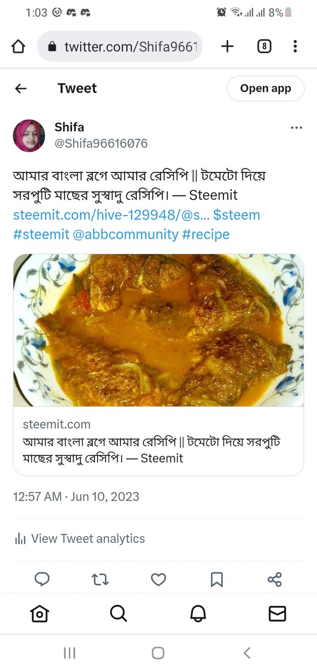 Screenshot_20230610-010323_Chrome.jpg