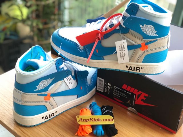 air jordan 1 off white blue price air jordan 1 off white blue price