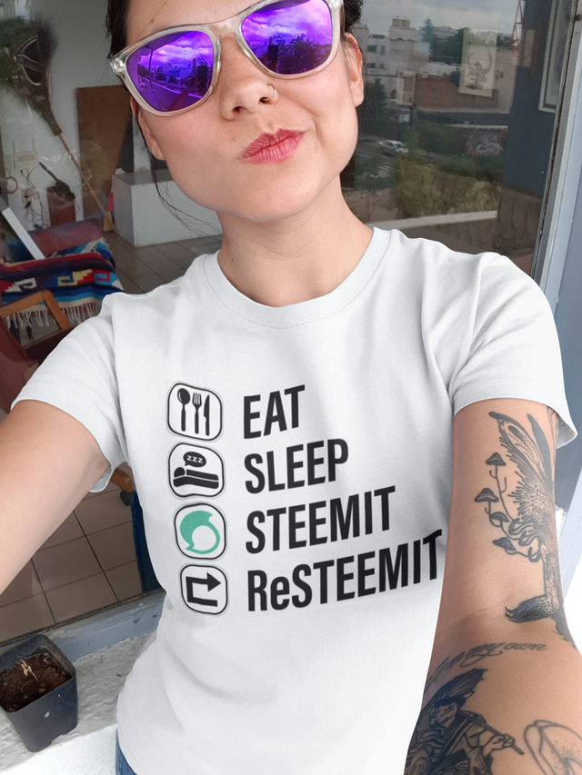 EatSleepSteemit_Shirt.png