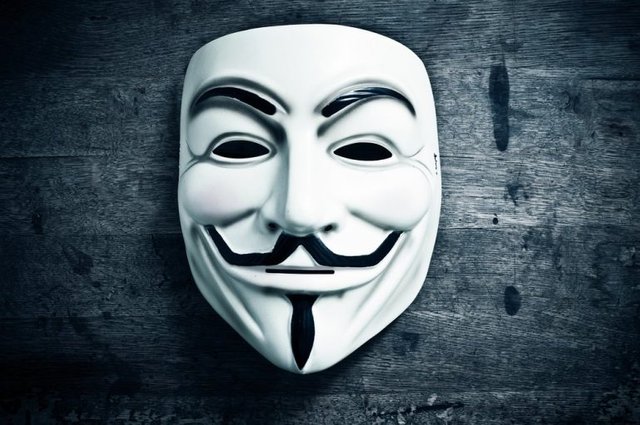 anonymous-768x510.jpg