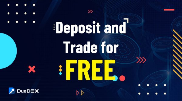 deposit and trade.jpg