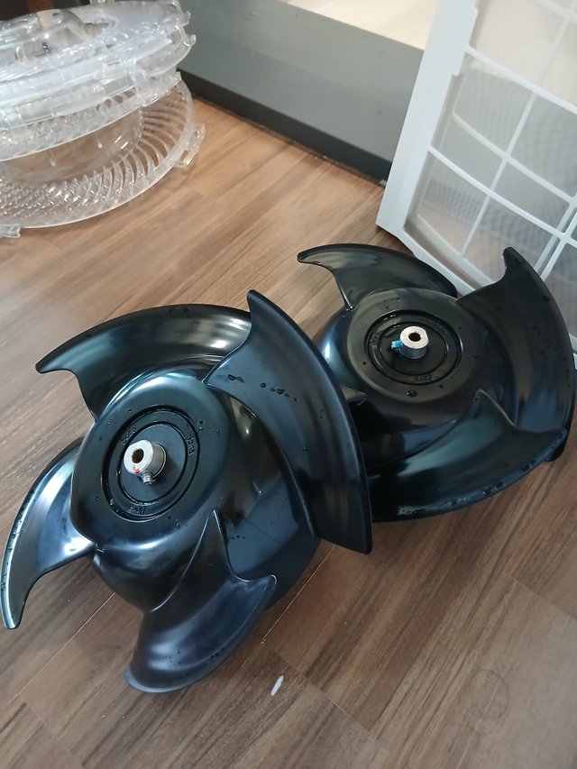 KakaoTalk_20250629_204823209_02.jpg