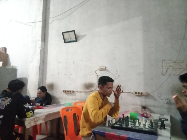 IMG_20250922_220204.jpg