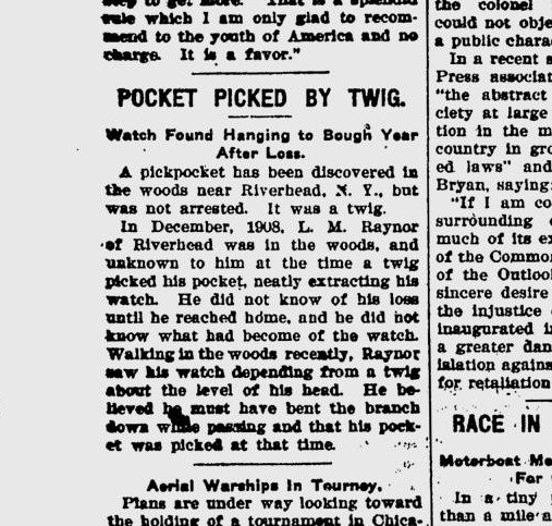 06-21 TheBryanTimes 21June1921 2.jpg