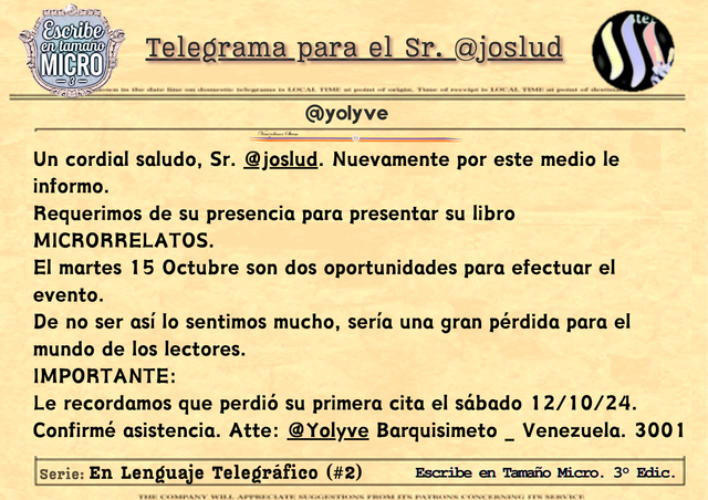 Telegrama para el Sr. @joslud.png