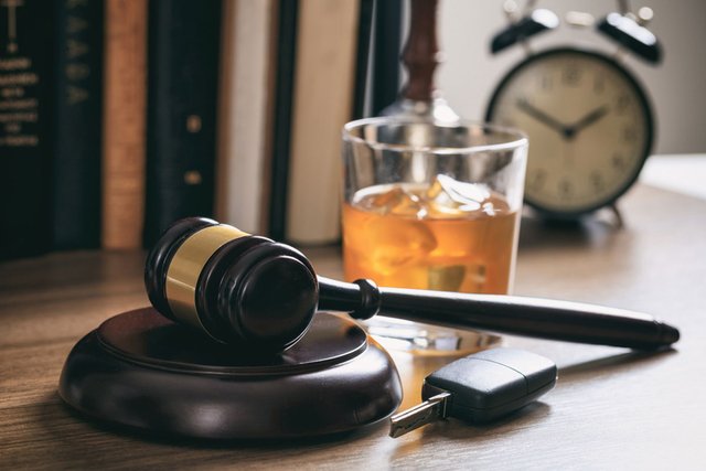 DUI Lawyers Benoni.jpg