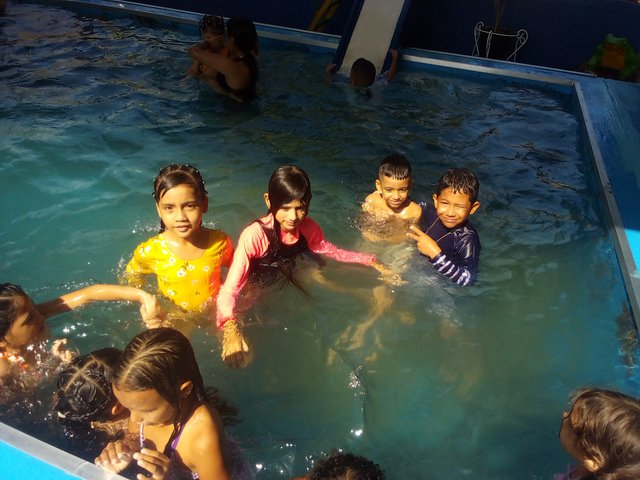 IMG_20250413_145314_841.jpg
