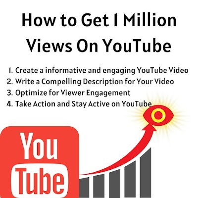 How to Get 1 Million Views On YouTube.jpg