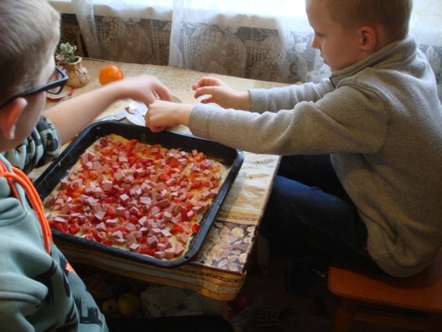 DSC03134.JPG