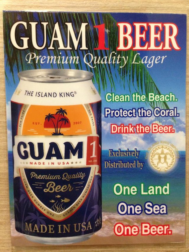 Guam Beer.jpg