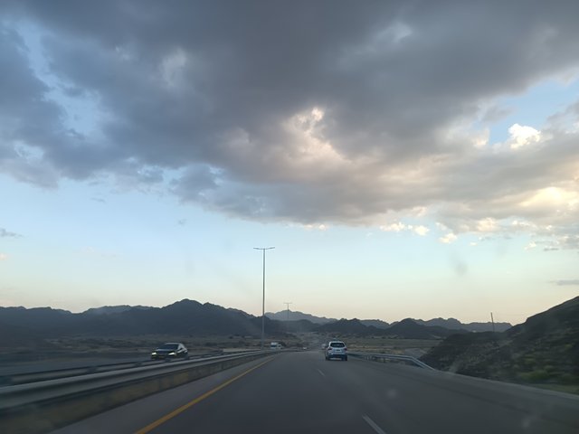 IMG_20241002_172753.jpg