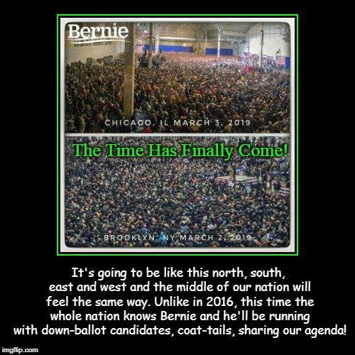 Bernie Crowds2.jpg