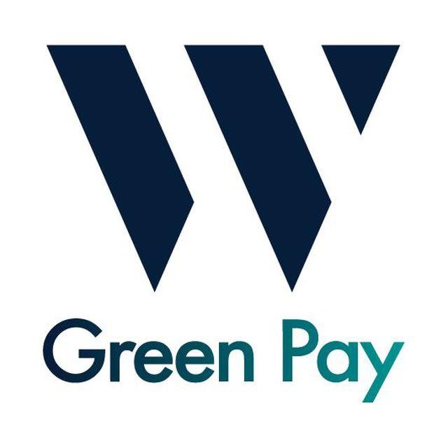 wgreenpay-aidrop-crypto.jpg