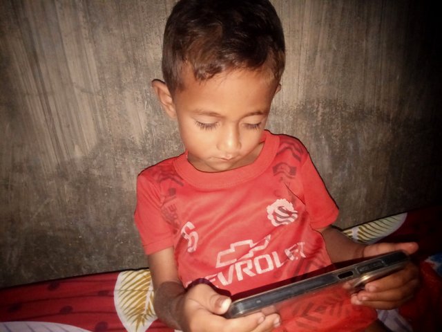 IMG20250730201320.jpg