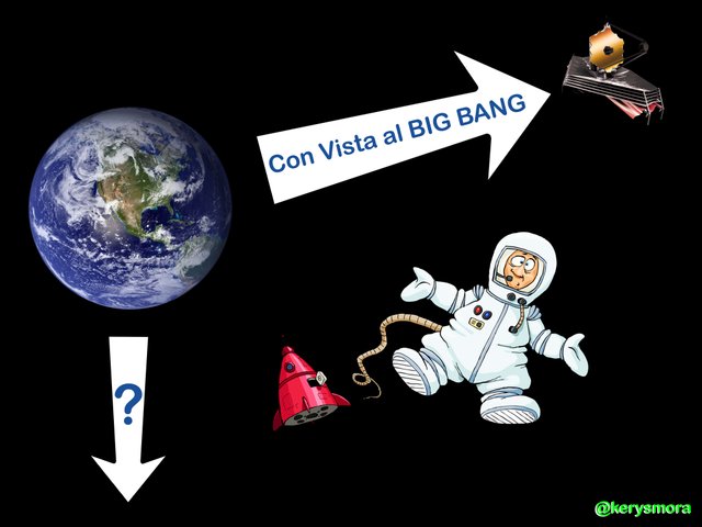 El Big Bang.jpg