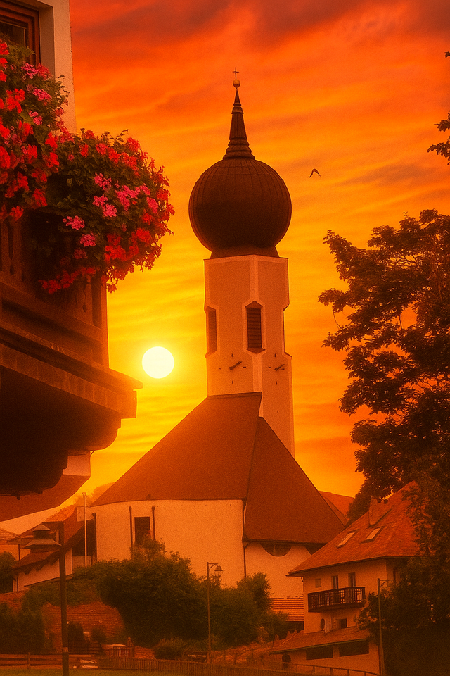 b8b58ac5-2d94-487b-8499-c0cac565df09.png