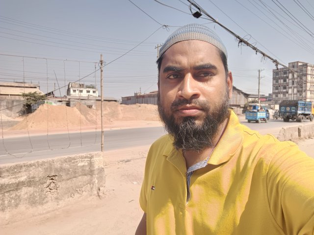 IMG20250328140754.jpg