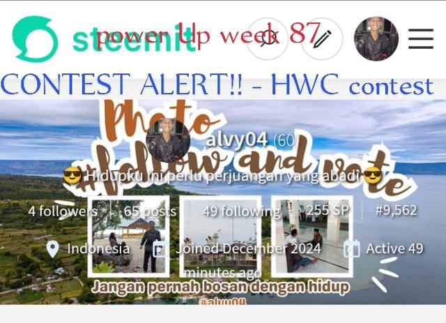 Screenshot_20250617-122432_3.png