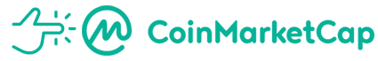 coinmarketcap-logo2.png