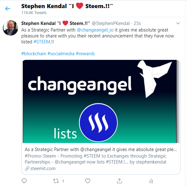 Steemit Steem Blog.jpg