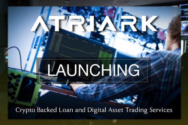 atriark-banner2.jpg