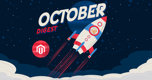 Magento-2-Extensions-October-Digest-2020.png