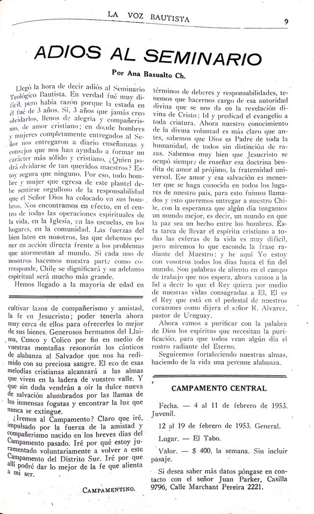 La Voz Bautista Enero 1953_9.jpg