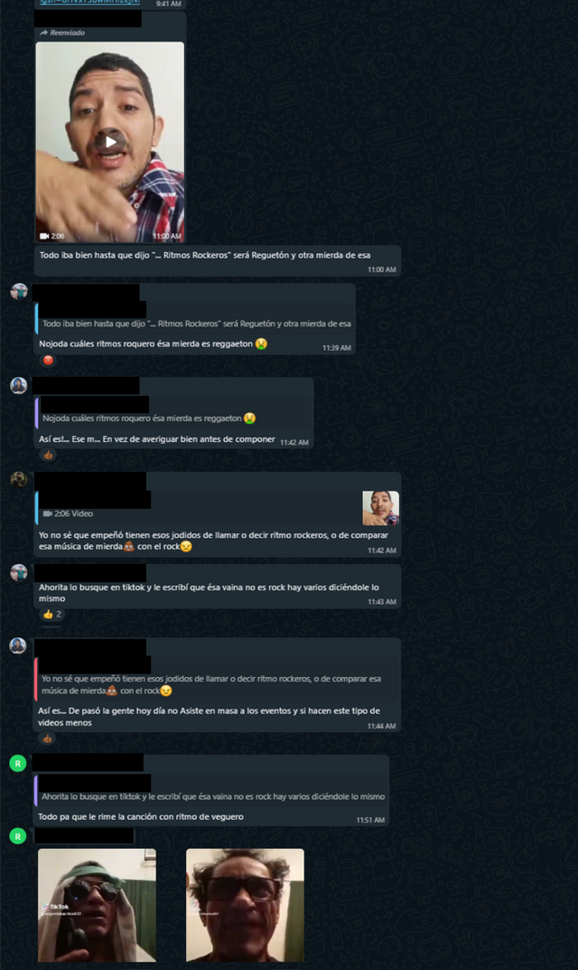 07.png