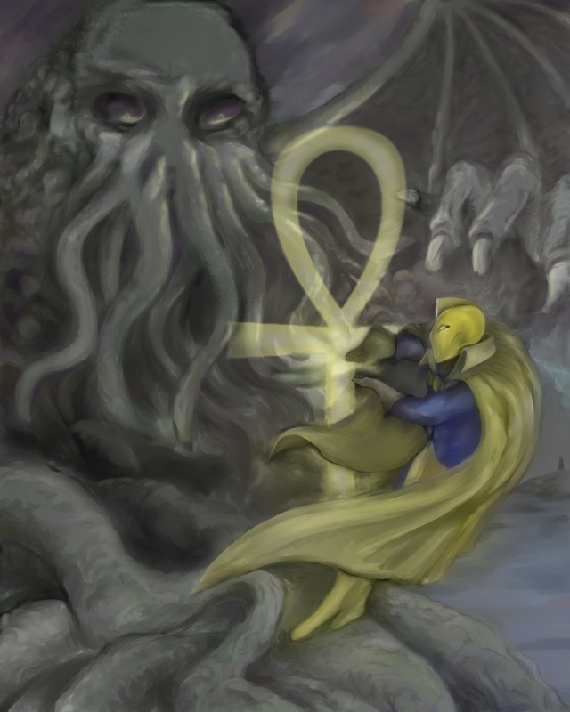 dr fate vs cthulhu 150p.jpg