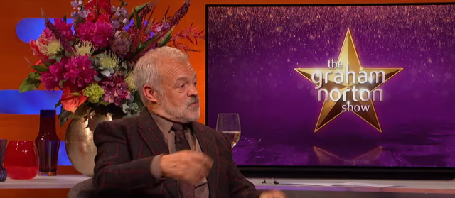 graham norton.png