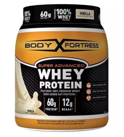 protein.PNG