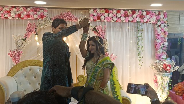 IMG-202505110028.jpg