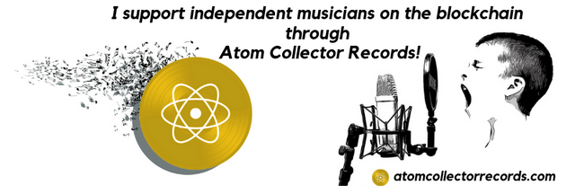 I support! 0003 (21).png