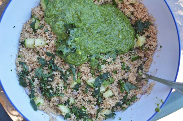 tabouli4.jpg