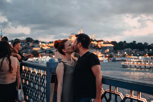 pexels-mutecevvil-9085767.jpg